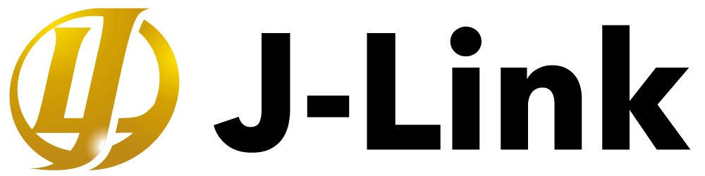 株式会社ジェイリンク